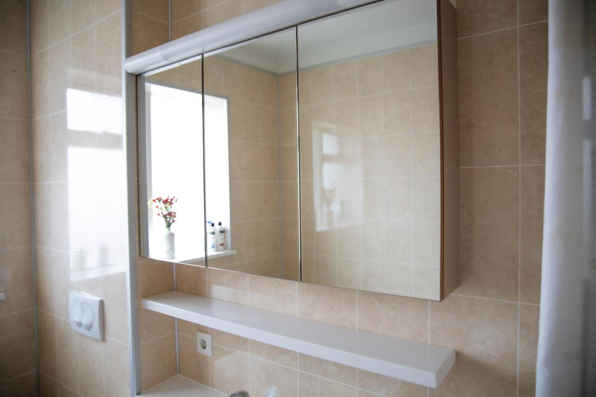 Setrith Guesthouse Borgarnes Kültér fotó