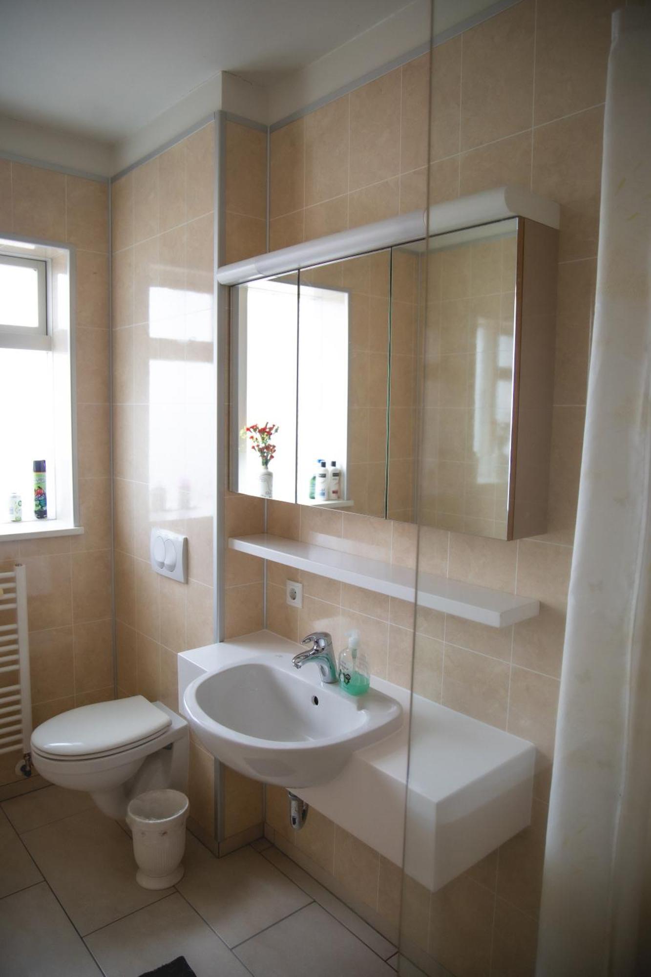 Setrith Guesthouse Borgarnes Kültér fotó
