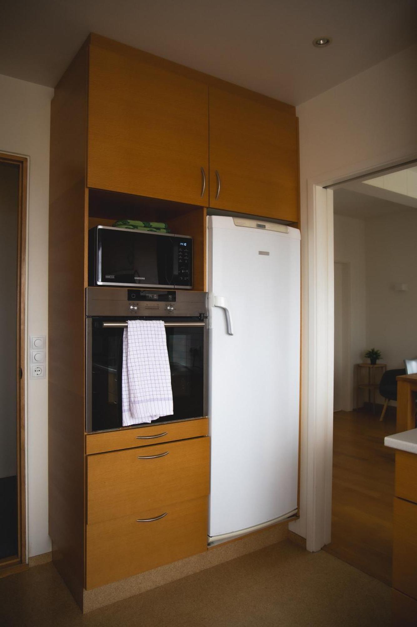 Setrith Guesthouse Borgarnes Kültér fotó