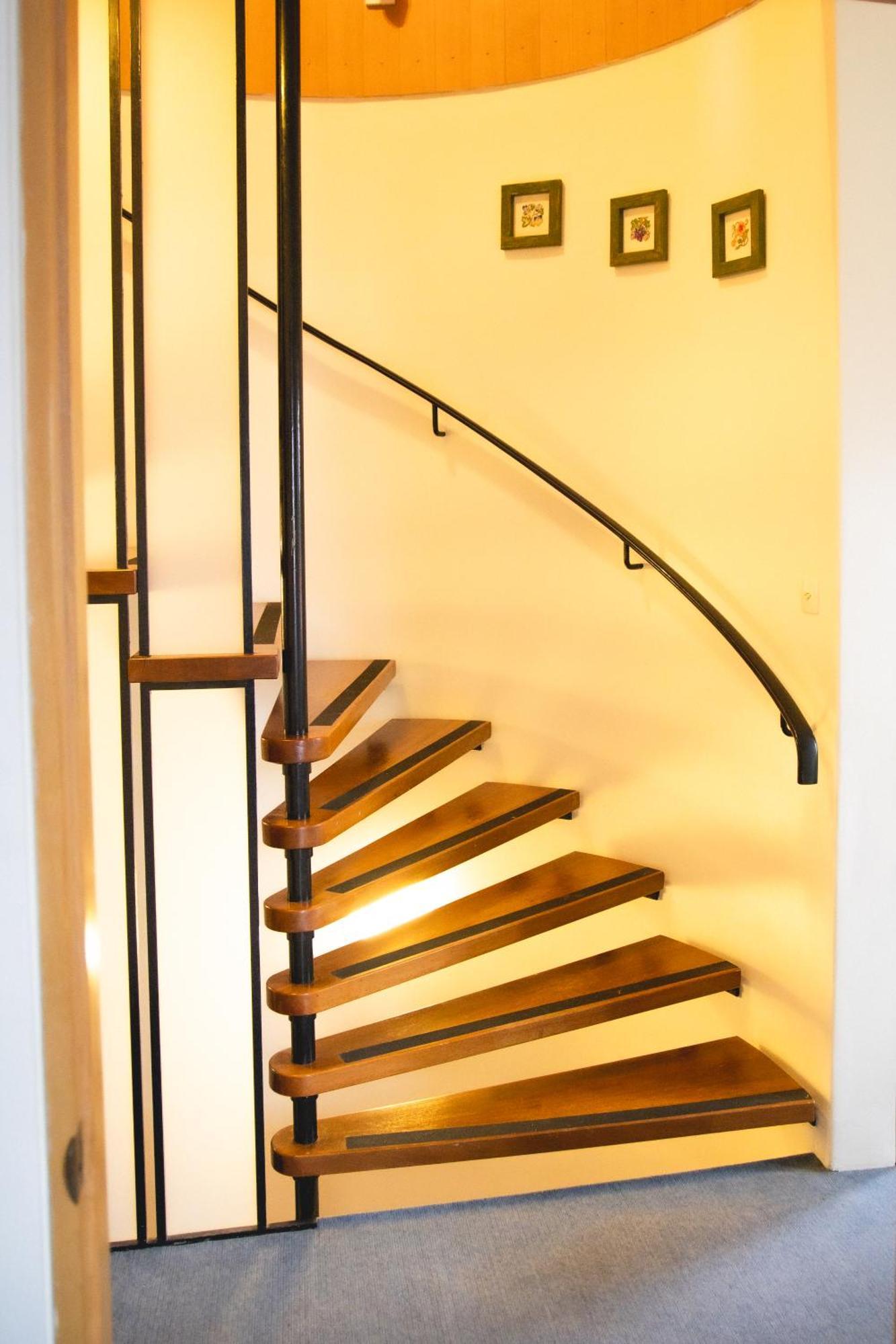 Setrith Guesthouse Borgarnes Kültér fotó