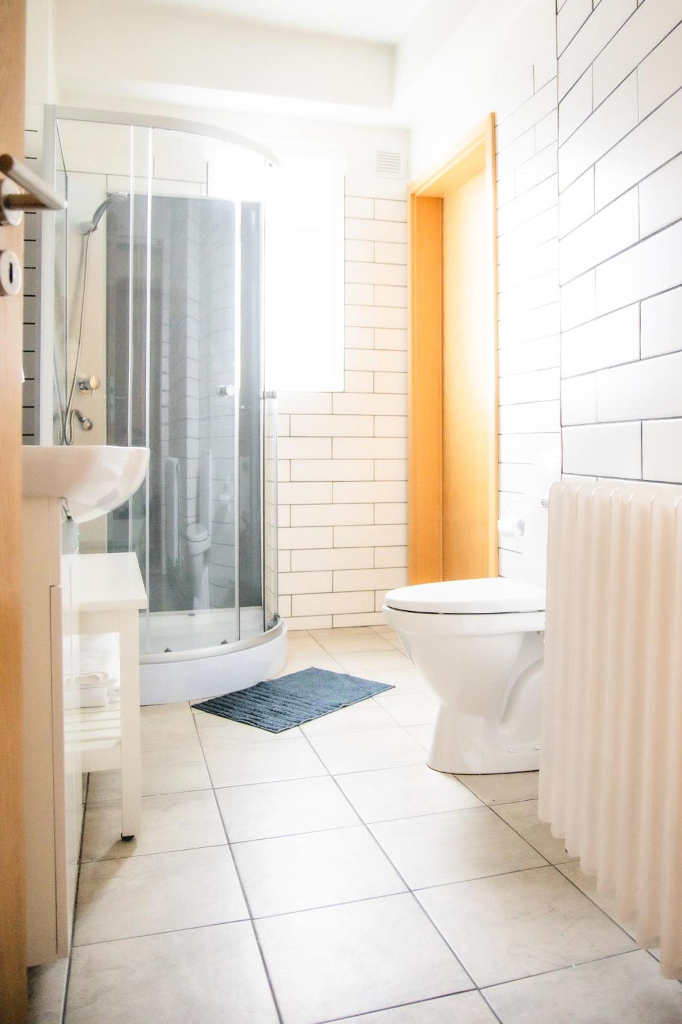 Setrith Guesthouse Borgarnes Kültér fotó